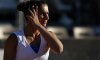 WTA Roma: Samantha Stosur non senza problemi elimina la nostra Sara Errani
