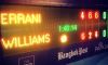 World Tennis Thailand Championship: Sara Errani batte in rimonta Venus Williams ed è in finale