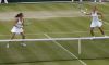 Wimbledon: Il programma completo di Giovedì 03 Luglio