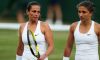 WTA Montreal: Doppio. Errani-Vinci battono al supertiebreak Pennetta-Hingis ed approdano in semifinale