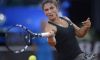 WTA Stoccarda: Maria Sharapova in giornata perfetta. Sara Errani va Ko