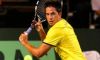 Challenger Morelos: LIVE le Finali. Live dettagliato