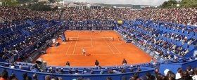 Dopo il torneo femminile anche il torneo ATP 250 di Oeiras non di disputerà nel 2015 per motivi finanziari.