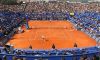 Cancellato l’ATP 250 di Oeiras