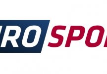 Il Roland Garros in esclusiva su Eurosport. Si parte domani a partire dalle ore 10-45