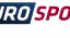 Il Roland Garros in esclusiva su Eurosport. Si parte domani a partire dalle ore 10-45