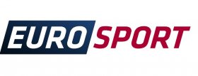 Roland Garros - Finale: Record di spettatori su Eurosport Italia