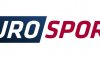 Roland Garros – Finale: Record di spettatori su Eurosport Italia