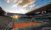 Discovery e la Fédération Française de Tennis rinnovano il loro accordo di trasmissione multipiattaforma del Roland Garros per i prossimi cinque anni in Europa, compresa l’Italia