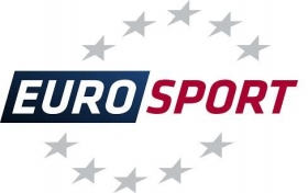 Colpo di Eurosport
