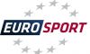 Colpo di Eurosport! La tv europea rinnova i diritti in tutta Europa per l’esclusiva degli Australian Open fino al 2021