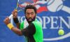 Challenger Morelos: I risultati con il dettagliato delle Semifinali