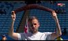 ATP Melbourne (Great Ocean Road Open) e (Murray River Open): I risultati delle Finali. Ancora una sconfitta per Auger Aliassime. Titolo ad Evans