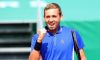 Masters 1000 Monte Carlo: I risultati con il dettaglio dei Quarti di Finale. Daniel Evans in semifinale