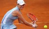 Italiane nei tornei ITF: I Risultati delle azzurre. Giulia Gatto Monticone vince ad Imola. La Vaideanu sconfitta a Lasi
