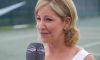 Eurosport annuncia l’accordo con la leggenda del tennis Chris Evert per il Roland Garros 2015