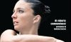 Presentato “Excalibur”, il libro su Sara Errani