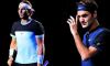 IPTL 2015 – Tappa di New Dehli – Day 3 (Video). Nadal supera Federer al tiebreak