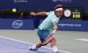 Masters 1000 – Toronto: Risultati Semifinali. Livescore dettagliato. Federer vs Tsonga è la finale