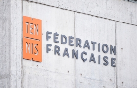 Rinviati tutti i tornei giovanili in Francia