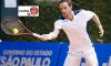 ATP Buenos Aires: Risultati Secondo Turno. Filippo Volandri perde in 59 minuti contro Albert Ramos