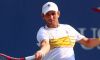 Mardy Fish dà forfait a Madrid e Roma