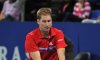 Challenger Meerbusch: Il Main Draw. Florian Mayer n.1 del seeding