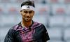 ATP Buenos Aires: Il Main Draw. Fognini al secondo turno. Lorenzi sfiderà Bellucci