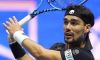 ATP San Pietroburgo: Tabellone principale. Fognini e Cecchinato sono la seconda e terza tds, presente anche Berrettini