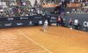 Atp Rio de Janeiro, Fabio Fognini cede in semifinale a Fernando Verdasco (Video)