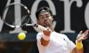 Classifica ATP Race Top 100 e Italiani: Fabio Fognini a 680 punti dall’ottavo posto. Rafael Nadal in testa con 9010 punti