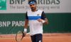 Challenger Sao Paulo e Lima: I risultati con il dettaglio delle Finali (LIVEVIDEO)