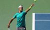 Thomas Fabbiano perde nuovamente da Denis Novak e esce al primo turno dell’Atp 500 di Vienna
