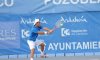 Challenger Loughborough: Si ferma al secondo turno Thomas Fabbiano