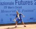 Challenger Quimper: Qualificazioni. Presenza di Thomas Fabbiano e Mauro Bosio