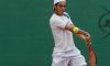 Challenger Liberec: Thomas Fabbiano fermato dalla giovane promessa Jiri Vesely