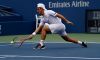 ATP Chennai: Risultati Completi Turno Decisivo Quali. Thomas Fabbiano nel main draw. Al primo turno sfiderà Kovalik