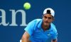 Challenger Ho Chi Minh: Fabbiano e Cipolla sconfitti in semifinale (video)