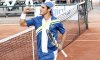 Challenger Rimouski, Bath: I Main Draw. Thomas Fabbiano sfiderà Peter Polanski in Canada