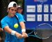 Challenger Kazan: Qualificazioni. Thomas Fabbiano è la testa di serie n.8