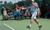 Challenger Rimouski: Thomas Fabbiano eliminato dal lucky loser tedesco Jaan Frederik Brunken