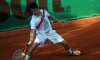 Challenger Pozoblanco, Aptos: I Main Draw. Fabbiano e Vanni in Spagna