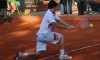 Challenger Lermontov: Sospeso per oscurità il match di primo turno di Thomas Fabbiano. L’azzurro è in parità nel terzo set contro Mektic
