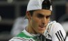 Challenger Kazan: Qualificazioni. Thomas Fabbiano dà la bicicletta ed approda al turno finale