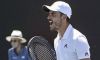 ATP Dubai: LIVE i risultati con il dettagliato del Day 1. Thomas Fabbiano sconfitto all’esordio (VIDEO)