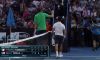 Australian Open: Fabbiano, vittoria da “gigante” incassando 67 Ace: Con -65 al servizio stabilisce un record di tutti i tempi (di Marco Mazzoni)