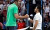 Video del Giorno: La vittoria di Thomas Fabbiano contro Opelka agli Australian Open