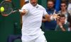 ATP Eastbourne: Thomas Fabbiano mette a segno una grande rimonta nel secondo set e batte Laslo Djere n.30 del mondo