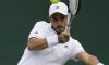 Wimbledon: LIVE gli azzurri impegnati nel Day 5. Il live dettagliato