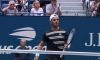 Video del Giorno: Il successo di Thomas Fabbiano contro Dominic Thiem